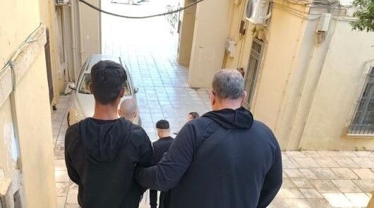 Κακοποίηση 3χρονης: Ένοχος ο 27χρονος Πακιστανός για παράνομη παραμονή στη χώρα