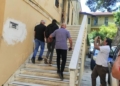 Kακοποίηση 3χρονης στα Χανιά: Τι ερευνούν οι αστυνομικές αρχές