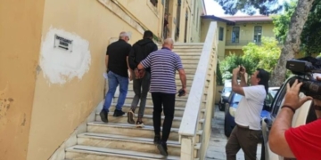 Kακοποίηση 3χρονης στα Χανιά: Τι ερευνούν οι αστυνομικές αρχές