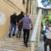 Kακοποίηση 3χρονης στα Χανιά: Τι ερευνούν οι αστυνομικές αρχές