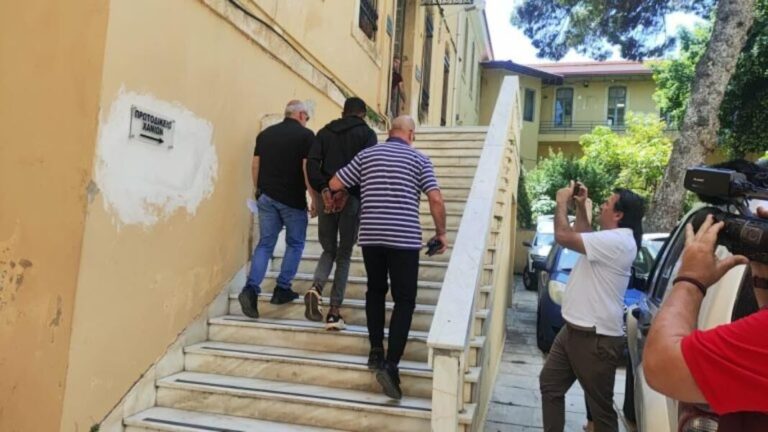 Kακοποίηση 3χρονης στα Χανιά: Τι ερευνούν οι αστυνομικές αρχές