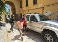 Κακοποίηση 3χρονης: Στη φυλακή η 25χρονη μητέρα