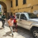 Κακοποίηση 3χρονης: Στη φυλακή η 25χρονη μητέρα