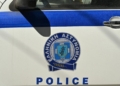Κακοποίηση 3χρονης: Συνελήφθησαν για απόπειρα ανθρωποκτονίας οι γονείς – Έρευνες τον θάνατο δύο παιδιών της οικογένειας