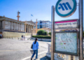 Κάλεσμα σε ΠΟΥ και Ευρώπη να ενισχύσουν τη δράση τους για τις συνέπειες της κλιματικής αλλαγής στην υγεία