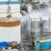Καλιφόρνια: Χιλιάδες εκκενώσεις, λόγω κινδύνου διαρροής ή έκρηξης χημικής δεξαμενής - Δείτε βίντεο