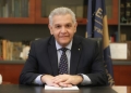 Κανόνες στη διέλευση επαγγελματικών οχημάτων και φορτοεκφόρτωση εμπορευμάτων στο κέντρο ζητάει το Επιμελητήριο Ηρακλείου