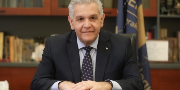 Κανόνες στη διέλευση επαγγελματικών οχημάτων και φορτοεκφόρτωση εμπορευμάτων στο κέντρο ζητάει το Επιμελητήριο Ηρακλείου