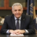 Κανόνες στη διέλευση επαγγελματικών οχημάτων και φορτοεκφόρτωση εμπορευμάτων στο κέντρο ζητάει το Επιμελητήριο Ηρακλείου