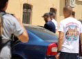 Καταδικάστηκε σε επτά χρόνια φυλάκιση ο Αζέρος που είχε συλληφθεί για κατασκοπεία στη Σούδα το 2025