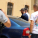 Καταδικάστηκε σε επτά χρόνια φυλάκιση ο Αζέρος που είχε συλληφθεί για κατασκοπεία στη Σούδα το 2025