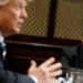 Καταγγελία Στιβ Μπάνον: Η CIA και η Μοσάντ «έφαγαν» την Τούλσι Γκάμπαρντ