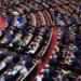 Κατατέθηκε η τροπολογία για επιτάχυνση της ποινικής διαδικασίας για υποθέσεις βουλευτών – Tι περιλαμβάνει