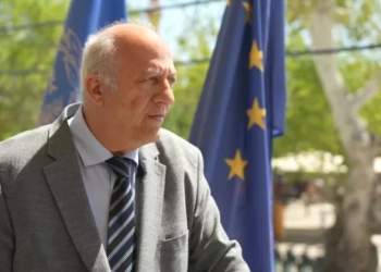 Κάτοικοι της Χίου που έζησαν από κοντά το πολύνεκρο ναυάγιο του Φεβρουαρίου, περιγράφουν όσα έγιναν