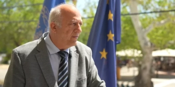 Κάτοικοι της Χίου που έζησαν από κοντά το πολύνεκρο ναυάγιο του Φεβρουαρίου, περιγράφουν όσα έγιναν