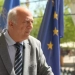 Κάτοικοι της Χίου που έζησαν από κοντά το πολύνεκρο ναυάγιο του Φεβρουαρίου, περιγράφουν όσα έγιναν