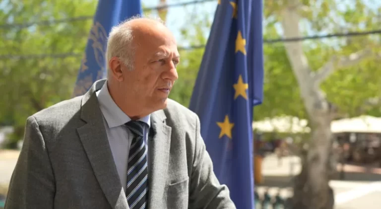 Χίος