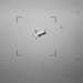Κι άλλα UFO πετούσαν πάνω από την Ελλάδα - Το Πεντάγωνο δημοσίευσε νέο υλικό - Δείτε βίντεο