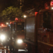 Κηφισιά: Χωρίς αισθήσεις ανασύρθηκε μια γυναίκα από θάλαμο ανελκυστήρα