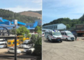 Κίνα: Πάνω από 80 οι νεκροί από την έκρηξη σε ανθρακωρυχείο