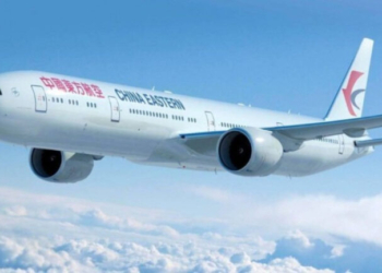 Κίνα: Στο φως νέα δεδομένα για τη συντριβή Boeing 737 – Υπόνοιες για ανθρώπινη παρέμβαση