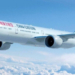 Κίνα: Στο φως νέα δεδομένα για τη συντριβή Boeing 737 – Υπόνοιες για ανθρώπινη παρέμβαση