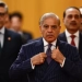 Κίνα: Συνάντηση του Σι με τον πρωθυπουργό του Πακιστάν, εν μέσω εντάσεων με το Ιράν