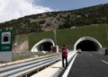 Κλειστές οι σήραγγες των Τεμπών 18 – 22 Μαΐου λόγω εργασιών συντήρησης