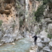 Κλειστό την Παρασκευή το φαράγγι της Σαμαριάς