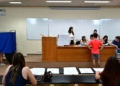 Κλίμα έντασης στις φοιτητικές εκλογές - Καταγγελίες για παρατυπίες σε σχολές και τμήματα