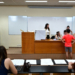 Κλίμα έντασης στις φοιτητικές εκλογές - Καταγγελίες για παρατυπίες σε σχολές και τμήματα