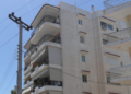 Κλιμάκιο του υπουργείου Παιδείας με ψυχολόγους θα μεταβεί στο σχολείο των δύο μαθητριών στην Ηλιούπολη