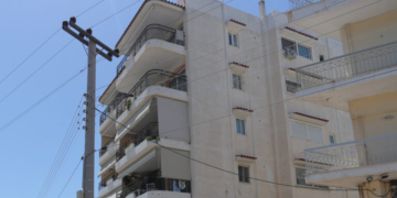 Κλιμάκιο του υπουργείου Παιδείας με ψυχολόγους θα μεταβεί στο σχολείο των δύο μαθητριών στην Ηλιούπολη