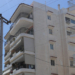 Κλιμάκιο του υπουργείου Παιδείας με ψυχολόγους θα μεταβεί στο σχολείο των δύο μαθητριών στην Ηλιούπολη