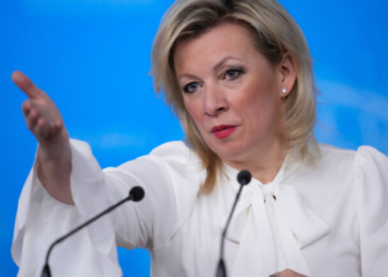 Κλιμάκωση έντασης: Η Μόσχα προειδοποιεί για μαζικό πλήγμα στο Κίεβο