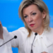 Κλιμάκωση έντασης: Η Μόσχα προειδοποιεί για μαζικό πλήγμα στο Κίεβο