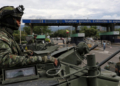 Κολομβία: Τέσσερις στρατιώτες σκοτώθηκαν από νάρκες ανταρτών