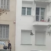 Κοράκι επιτίθεται και τραυματίζει περαστικούς στο κέντρο της Θεσσαλονίκης - Δείτε βίντεο