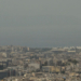 Κορυφώνεται σήμερα η μεταφορά αφρικανικής σκόνης - Ποιες περιοχές επιβαρύνονται