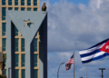 Κούβα προς ΗΠΑ: Θα αμυνθούμε αν δεχθούμε επίθεση