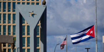 Κούβα προς ΗΠΑ: Θα αμυνθούμε αν δεχθούμε επίθεση