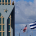Κούβα προς ΗΠΑ: Θα αμυνθούμε αν δεχθούμε επίθεση