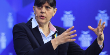 Κοβέσι: Στη δημοσιότητα οι δύο επιστολές της Ευρωπαϊκής Εισαγγελίας στον Φλωρίδη