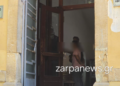 Κρήτη: 3 χρόνια στη μητέρα της 3χρονης για ψευδείς καταθέσεις - «Ξεπάγωνα το κοτόπουλο, ήταν έξω και έπαιζε και μάλλον έπεσε», είπε