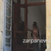 Κρήτη: 3 χρόνια στη μητέρα της 3χρονης για ψευδείς καταθέσεις - «Ξεπάγωνα το κοτόπουλο, ήταν έξω και έπαιζε και μάλλον έπεσε», είπε