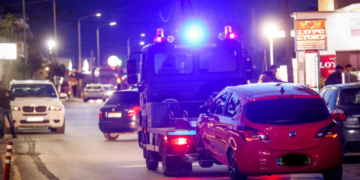 Κρήτη: Δίωξη για ανθρωποκτονία σε ήρεμη ψυχική κατάσταση στον 54χρονο για τη δολοφονία του 21χρονου