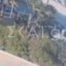 Κρήτη: Η στιγμή της δολοφονίας του 21χρονου από τον 54χρονο πατέρα - Δείτε το συγκλονιστικό βίντεο