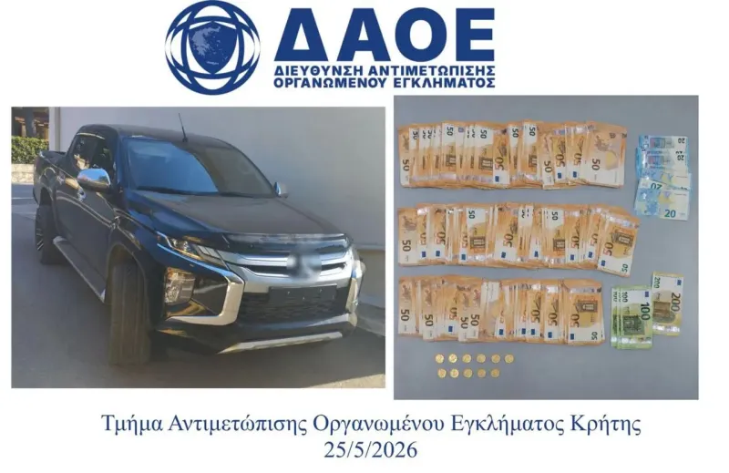 αυτοκίνητα