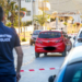 Κρήτη: Σοκάρουν τα νέα στοιχεία για τη δολοφονία του 21χρονου - Βίντεο δείχνει ότι τον πυροβόλησε 6 φορές και τον κλώτσησε