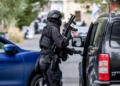 Κρήτη: Στον εισαγγελέα σήμερα οι συλληφθέντες για ναρκωτικά, όπλα και ΟΠΕΚΕΠΕ